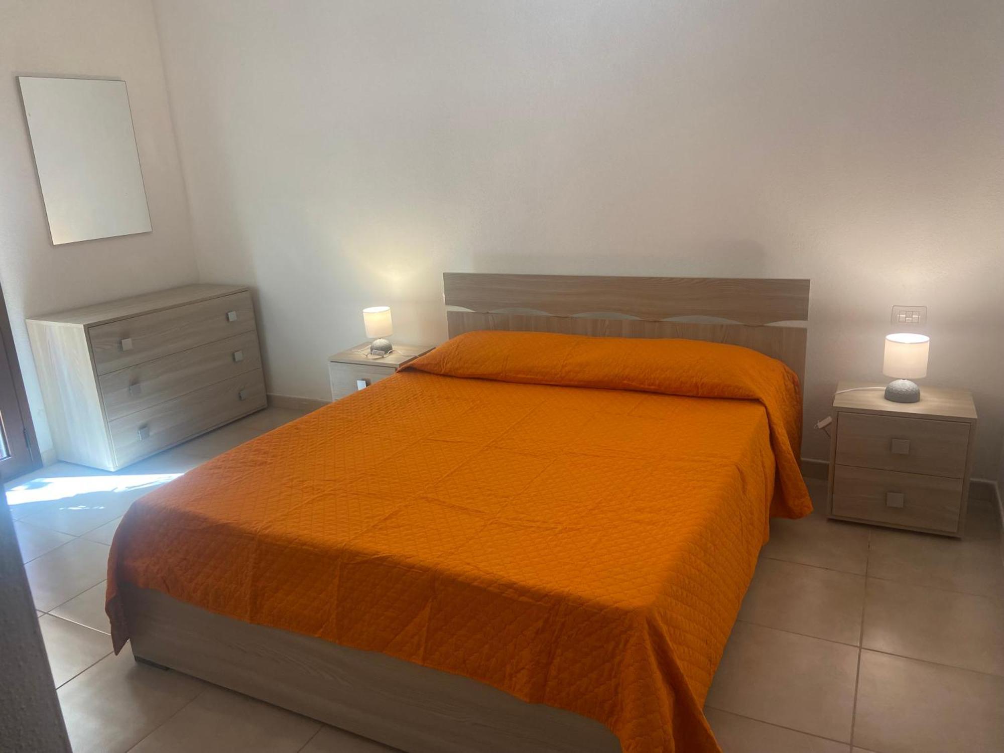 Le Villette di Budoni e dintorni Esterno foto
